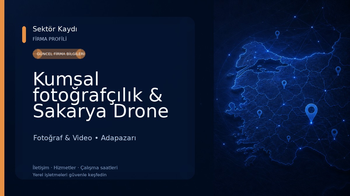 Kumsal fotoğrafçılık & Sakarya Drone Çekimi & Sakarya Fotoğrafçı Fotoğraf & Video